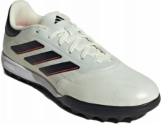 Boty Adidas adidas COPA PURE.2 League TF IE4986