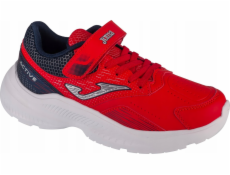 Joma Joma Active Jr 2406 JACTIW2406V červená 30