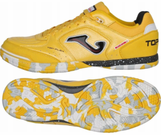 Boty Joma Joma Top Flex 2428 IN TOPW2428IN