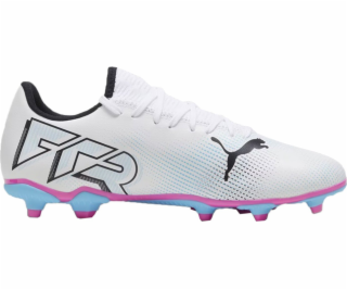 Boty Puma Puma FUTURE 7 Play FG/AG 107723-01