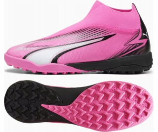 Boty Puma Puma Ultra Match+ LL TT 107761-01