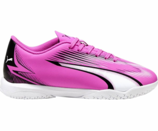 Boty Puma Puma Ultra Play IT Jr 107780-01