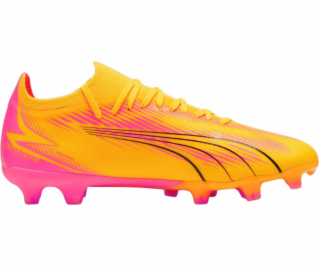 Kopačky Puma Puma Ultra Match FG/AG 107754 03 42