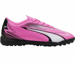 Boty Puma Puma ULTRA Play TT 107765-01