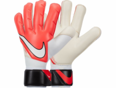 Brankářské rukavice Nike Vapor Grip3 CN5650-636