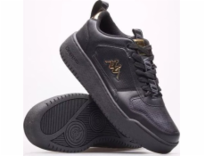 Kappa Kappa Fogo PF 243324-1017 bílá 38