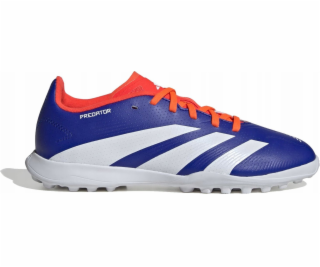 Boty Adidas Adidas Predator League Jr TF IF6413