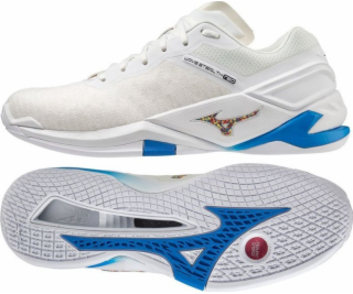 Mizuno Boty Mizuno WAVE STEALTH NEO X1GA200086