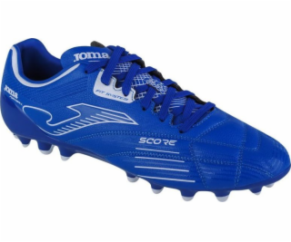 Joma Joma Score 2304 AG SCOW2304AG Modrá 41