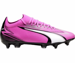 Boty Puma Puma ULTRA Match MxSG 107753-01