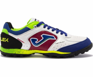 Boty Joma Joma Top Flex 2416 TF TOPS2416TF