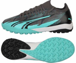 Boty Puma Puma Ultra Match Rush TT 107831-01