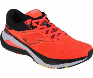 Joma Joma R.Hispalis Muži 2307 RHISPS2307 Oranžová 41