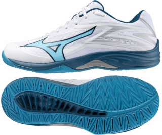 Mizuno Boty Mizuno THUNDER BLADE Z V1GA237021