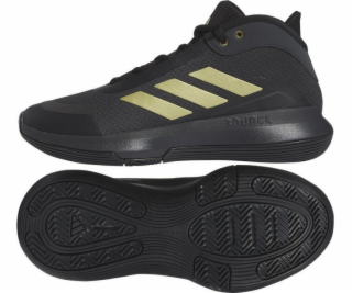 Boty Adidas adidas Bounce Legends IE9278