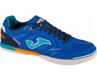 Joma Joma Top Flex 2404 IN TOPW2404IN Modrá 36