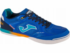 Joma Joma Top Flex 2404 IN TOPW2404IN Modrá 36