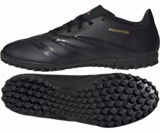 Boty Adidas Adidas Predator Club TF IF6397