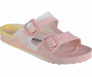 Birkenstock Birkenstock Arizona 1023708 Růžová 45