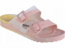 Birkenstock Birkenstock Arizona 1023708 Růžová 45