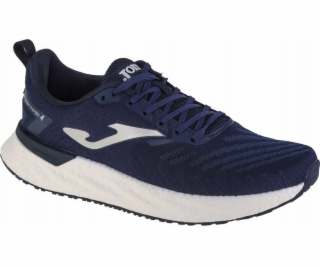 Joma Joma R.Viper Men 2223 RVIPEW2223C Námořnická modrá 43