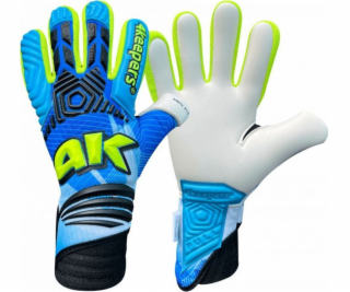 4keepers Rukavice 4keepers Neo Elegant Neo League NC S874934