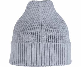 Čepice Buff Buff Merino Active Hat Beanie 1323399331000 š...