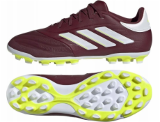 Boty Adidas adidas COPA PURE.2 League 2G/3G AG IE7512