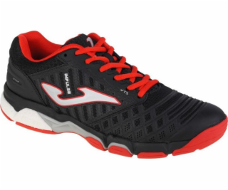 Joma Joma V.Impulse Men 2301 VIMPUS2301 Černá 47