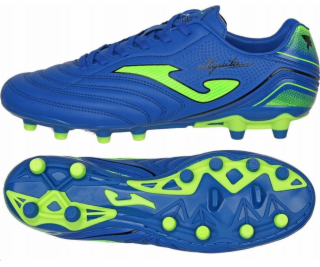 Boty Joma Joma Aguila 2404 FG AGUW2404FG
