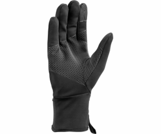 Leki LEKI GLOVES Cross 6.5