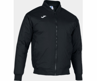 Pánská bunda Joma Joma Cervino Bomber Anorak Jacket 10129...