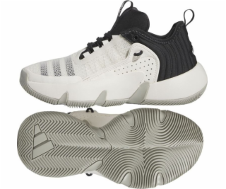 Boty Adidas Adidas Trae Unlimited IG0704