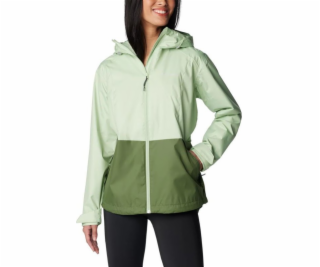 Pánská bunda Columbia Columbia Inner Limits III Jacket 20...