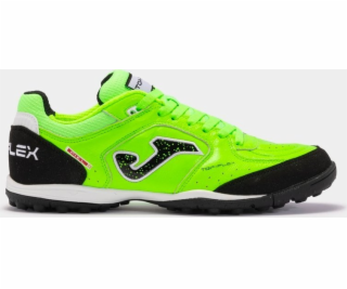 Boty Joma Top Flex 2411 TF TOPW2411TF