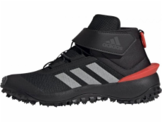 Boty Adidas adidas FORTATRAIL EL K IG7266