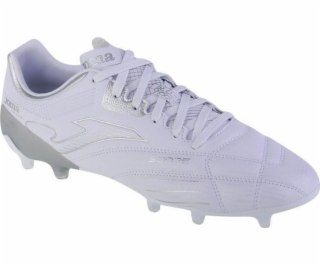 Joma Joma Score 2302 FG SCOW2302FG bílá 46
