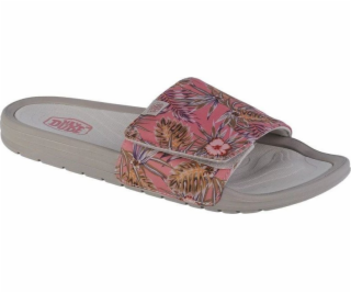 HEY DUDE Hey Dude Phoenix Tropical 40146-9CO Multicolor 41