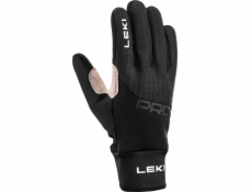 RUKAVICE Leki LEKI PRC Premium Thermo + 6.5
