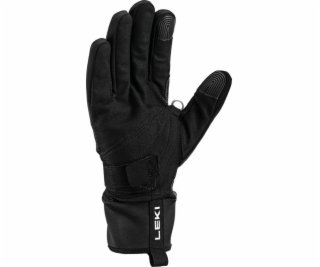 Leki LEKI GLOVES CC Thermo Shark 9.5