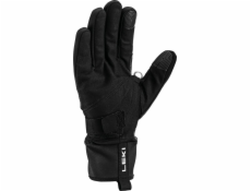 Leki LEKI GLOVES CC Thermo Shark 9.5
