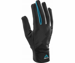 Leki LEKI GLOVES Tour Guide Lite blue 6.0