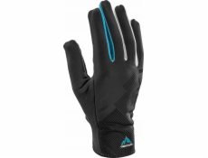 Leki LEKI GLOVES Tour Guide Lite blue 6.0