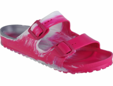 Birkenstock Birkenstock Arizona 1023706 Růžová 46