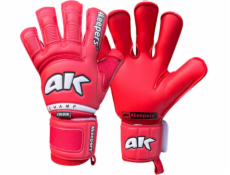 4keepers 4keepers Champ Color Red VI RF2G rukavice S906433