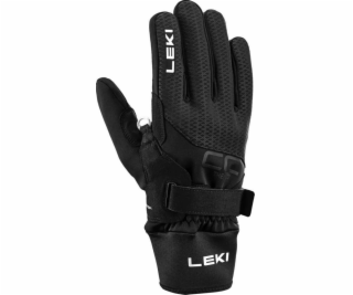 Leki LEKI GLOVES CC Thermo Shark 8.5