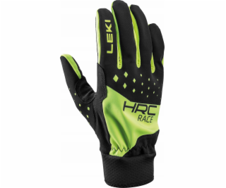Leki LEKI GLOVES HRC Race 6.5