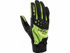 Leki LEKI GLOVES HRC Race 6.5