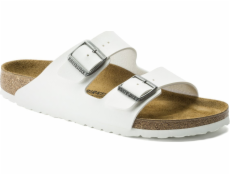 Birkenstock Birkenstock dámské žabky ARIZONA BS 0552683 (úzká šířka) 41