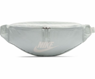 Nike Nike Heritage Waistpack DB0490-034